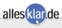 Fahrtenbuch bei