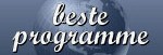 Fahrtenbuch bei