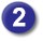 Download Fahrtenbuch