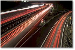 Fahrtenbuch Autobahn Hilfe