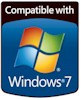 Windows 7