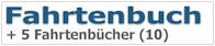 Fahrtenbuch Zusatzlizenz / Upgrade