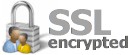 ssl encrypted