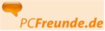 Fahrtenbuch bei