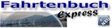 Fahrtenbuch Werbung