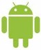 Android Logo