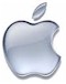 iPhone Logo