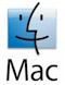 fahrtenbuch MAC