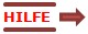 Hilfe
